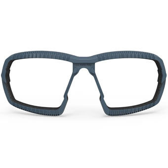 Zestaw do kastomizacji RUDY PROJECT AGENT Q GOGGLE INTERFACE / SIDE SHIELD