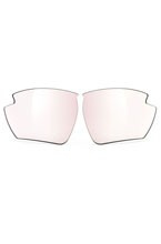 Soczewki fotochromowe IMPACTX2 Laser Red do okularów Magnus RUDY PROJECT