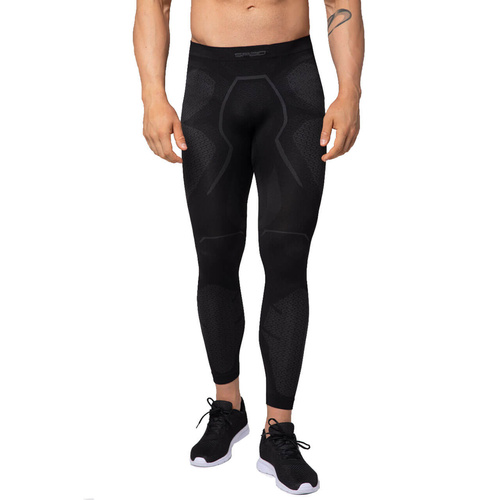 Legginsy motocyklowe męskie SPAIO ADRENALINE