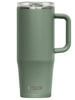 Zielony