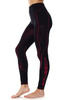 Getry BRUBECK COOLER PANTS