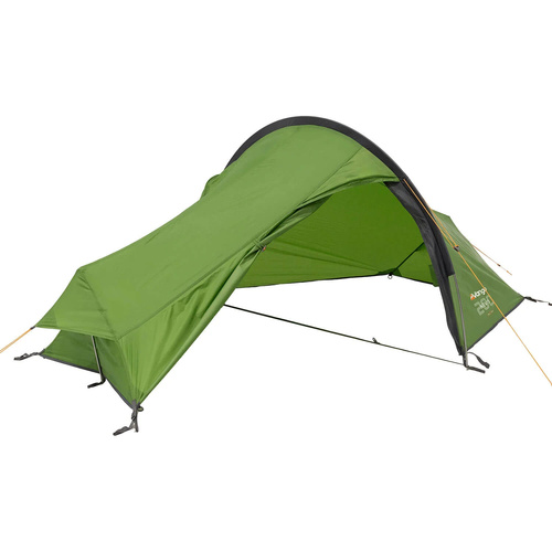 Namiot VANGO NEVIS 200