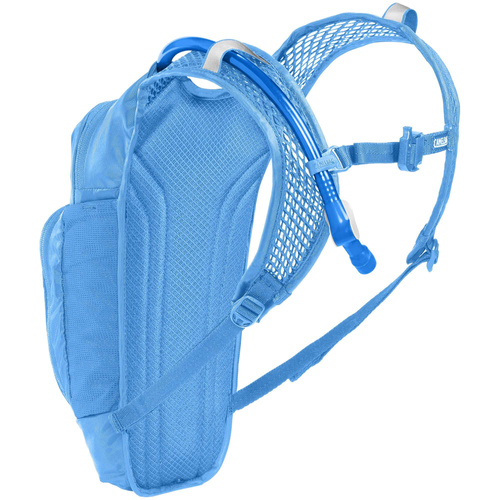 Plecak rowerowy dziecięcy CAMELBAK MINI M.U.L.E. 5L + bukłak 1.5L