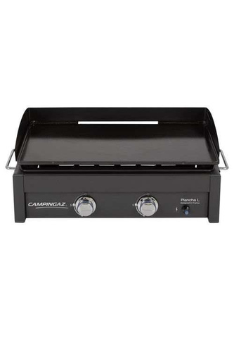 Grill gazowy CAMPINGAZ PLANCHA L