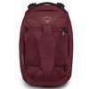 Plecak turystyczny damski OSPREY FAIRVIEW 55