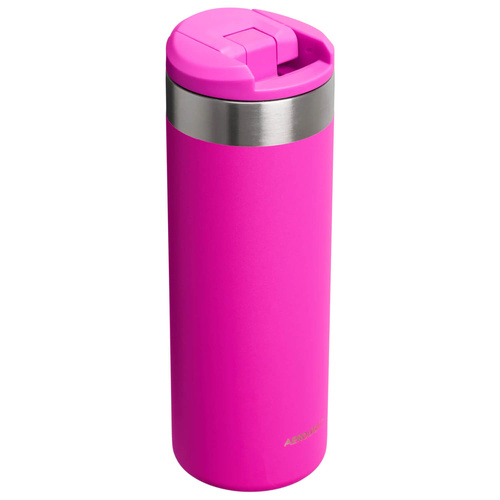 Kubek termiczny ze stali STANLEY AEROLIGHT TRANSIT MUG | 470 ml