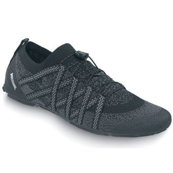 Buty turystyczne MEINDL PURE FREEDOM