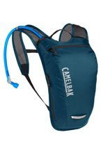 Plecak rowerowy CAMELBAK HYDROBAK LIGHT 2.5L + bukłak 1.5L
