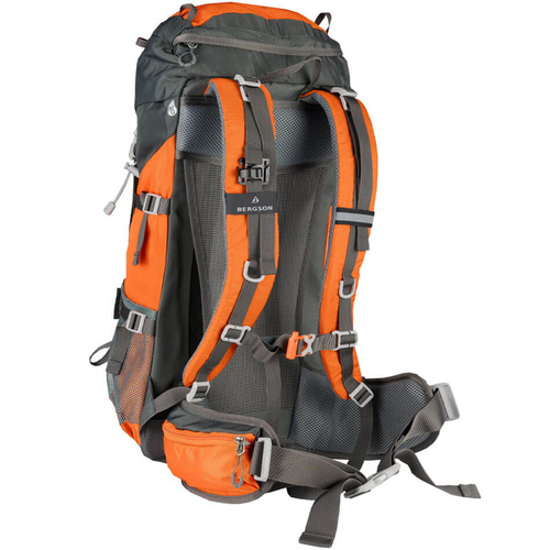 Plecak turystyczny BERGSON VINSTRA 40