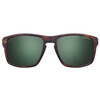Okulary polaryzacyjne JULBO STREAM POLARIZED 3