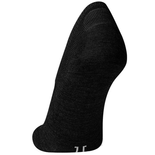 Skarpety miejskie damskie z wełny SMARTWOOL EVERYDAY SECRET SLEUTH NO SHOW SOCKS