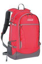 Plecak turystyczny COLEMAN MAGI CITY 33