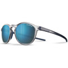 Okulary polaryzacyjne JULBO SHINE L SPECTRON HD 3 POLARIZED