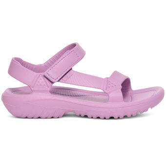 Sandały damskie TEVA HURRICANE DRIFT