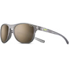 Okulary polaryzacyjne JULBO JOURNEY POLARIZED 3