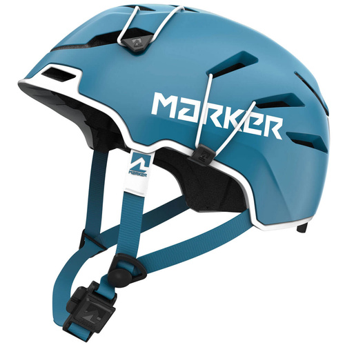 Kask narciarski skitourowy MARKER CONFIDANT TOUR