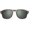 Okulary polaryzacyjne JULBO COMPASS SPECTRON POLARIZED 3