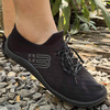 Buty minimalistyczne damskie BRUBECK BAREFOOT MERINO