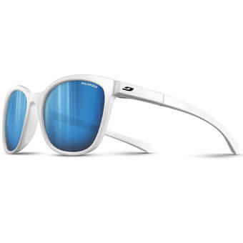 Okulary polaryzacyjne damskie JULBO SPARK POLARIZED 3