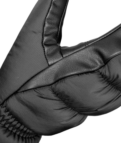 Rękawice narciarskie damskie REUSCH PUFFY R-TEX XT MITTEN