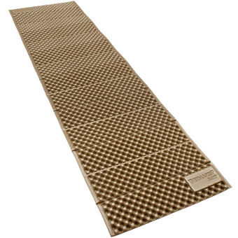 Mata THERMAREST Z-LITE