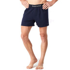 Bokserki SMARTWOOL M'S MERINO BOXER