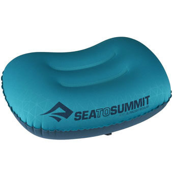 Poduszka turystyczna SEA TO SUMMIT AEROS ULTRALIGHT PILLOW