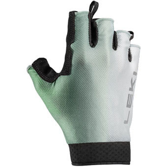 Rękawice do nordic walking LEKI NORDIC ACTIVE