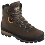 Buty trekkingowe MEINDL PARADISO MFS GTX