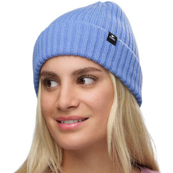 Czapka zimowa EISBAR RIPP MÜ 2.0