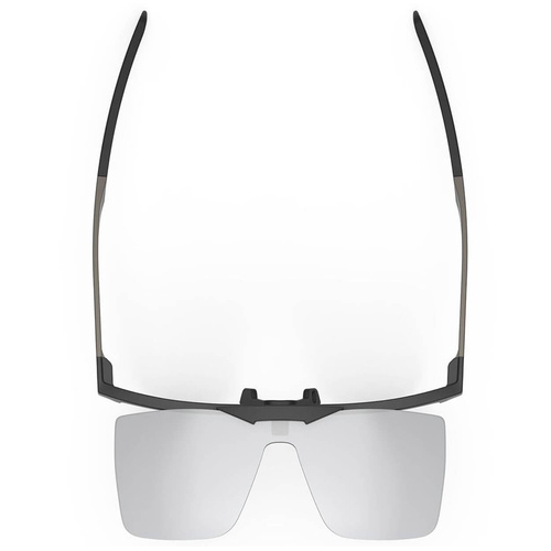 Okulary RUDY PROJECT INKAS XL FLIP UP