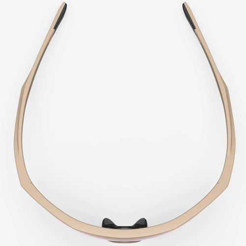 Okulary przeciwsłoneczne RUDY PROJECT TURBOLENCE cat.3