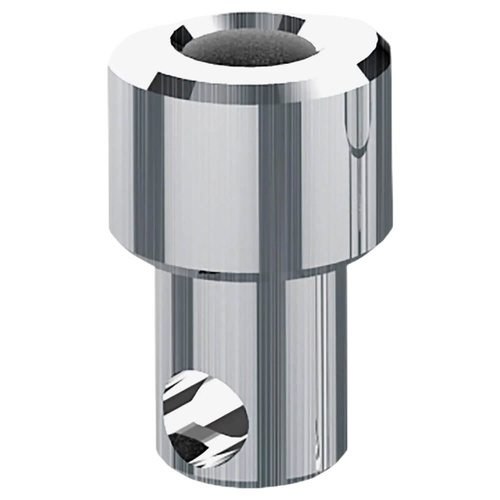 Adapter do ochraniaczy dłoni i kciuka do rączek Trigger S LEKI (2 szt.)