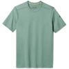 Koszulka wełniana męska SMARTWOOL MERINO SHORT SLEEVE TEE