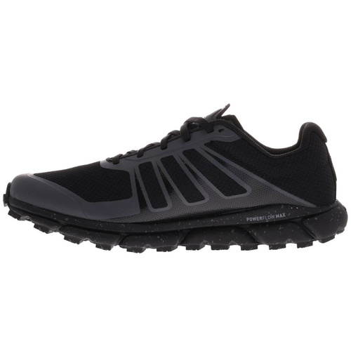 Buty do biegania INOV-8 TRAILFLY G 270 V2 MEN'S
