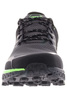 Buty do biegania INOV-8 ROCLITE ULTRA G 320 MEN'S