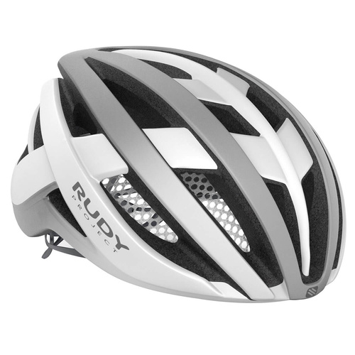 Kask rowerowy RUDY PROJECT VENGER