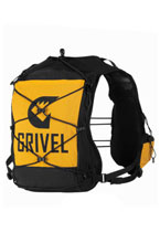 Plecak do biegania GRIVEL MOUNTAIN RUNNER EVO 5