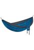 Hamak dwuosobowy ENO DOUBLENEST HAMMOCK PRINT