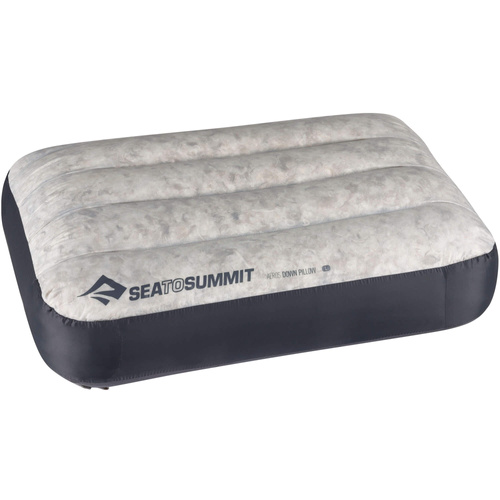 Poduszka SEA TO SUMMIT AEROS DOWN PILLOW