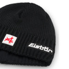 Czapka zimowa EISBAR TROP XL SA BEANIE