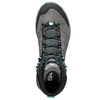 Buty trekkingowe damskie ze skóry SCARPA RUSH TRK GTX WMN