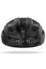 Kask rowerowy RUDY PROJECT SKUDO