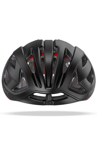 Kask rowerowy RUDY PROJECT EGOS