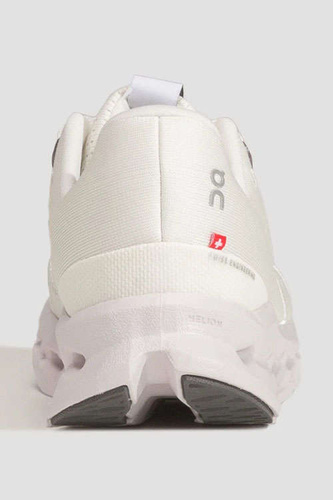 Buty do biegania męskie ON RUNNING CLOUDSURFER 7