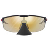 Okulary fotochromowe JULBO ULTIMATE COVER REACTIV 1-3 LIGHT AMPLIFIER
