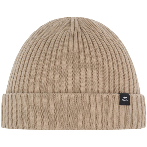 Czapka zimowa EISBAR RIPP MÜ 2.0