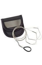 Łańcuszek MSR do kuchenki Reactor Hanging Kit