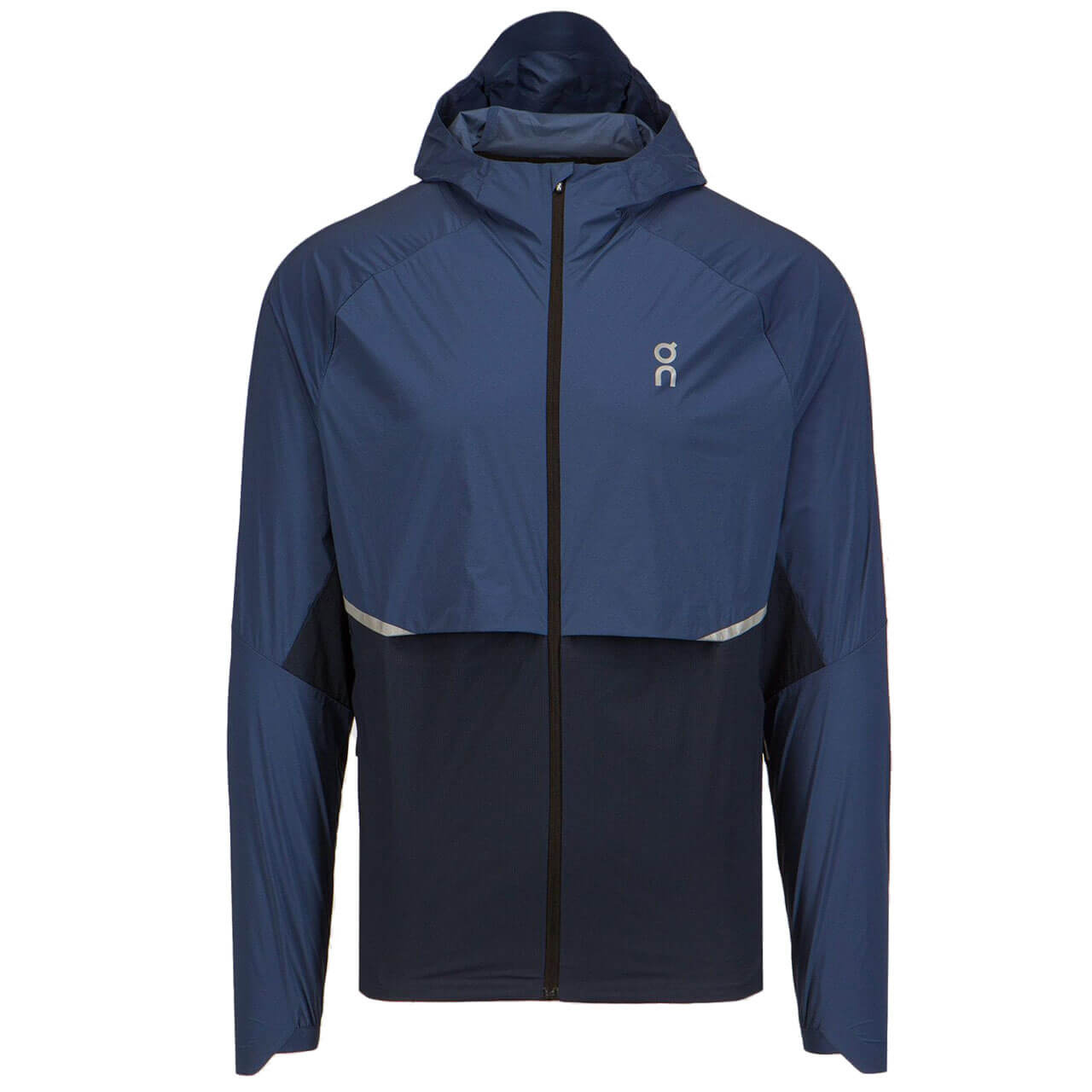 Kurtka do biegania męska ON RUNNING CORE JACKET 45901