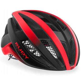Kask rowerowy RUDY PROJECT VENGER